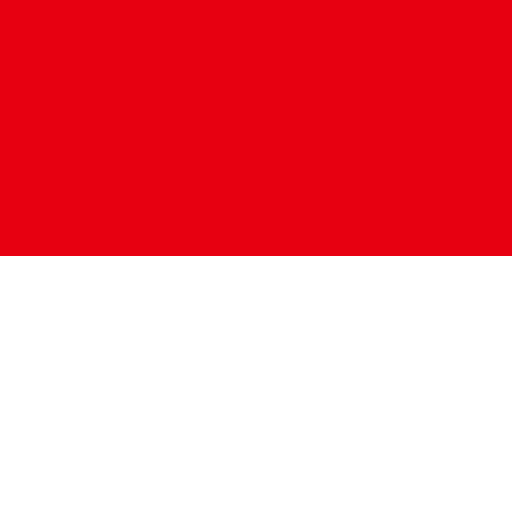 {operatorList=[Ljava.lang.Object;@26fb903, locationName=Indonesia, locationLogo=/img/flags/id.png, locationCode=ID}