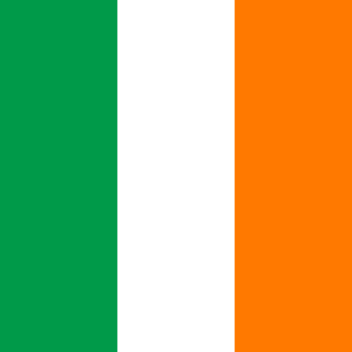{locationCode=IE, operatorList=[Ljava.lang.Object;@cfbfb81, locationName=Ireland, locationLogo=/img/flags/ie.png}