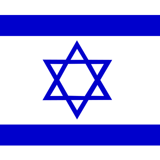 {locationCode=IL, operatorList=[Ljava.lang.Object;@761dfa4b, locationName=Israel, locationLogo=/img/flags/il.png}