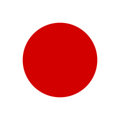 {locationLogo=/img/flags/jp.png, locationCode=JP, locationName=Japan, operatorList=[Ljava.lang.Object;@27c0b44e}