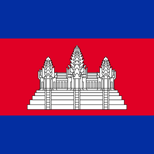 {operatorList=[Ljava.lang.Object;@129242c3, locationCode=KH, locationLogo=/img/flags/kh.png, locationName=Cambodia}