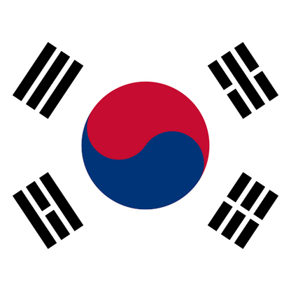 {locationCode=KR, operatorList=[Ljava.lang.Object;@6bb2baae, locationLogo=/img/flags/kr.png, locationName=South Korea}