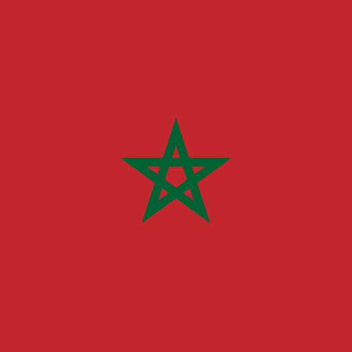 {locationLogo=/img/flags/ma.png, operatorList=[Ljava.lang.Object;@21894d51, locationCode=MA, locationName=Morocco}