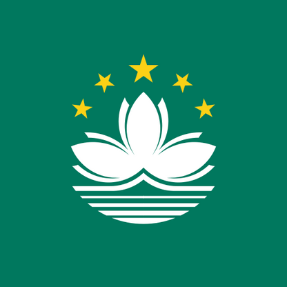 {operatorList=[Ljava.lang.Object;@299898ba, locationName=Macao (China), locationCode=MO, locationLogo=/img/flags/mo.png}