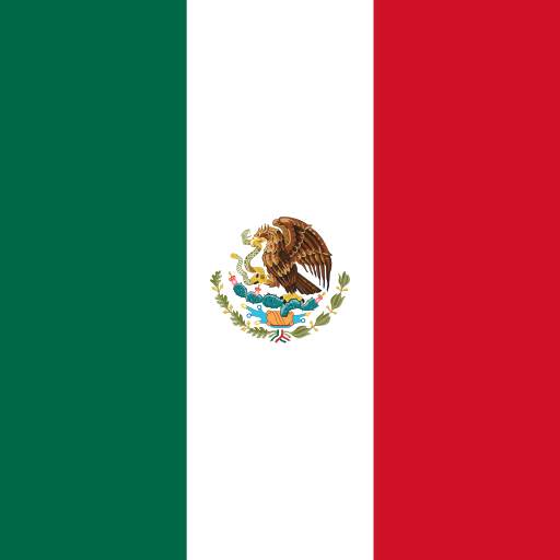 {locationName=Mexico, locationLogo=/img/flags/mx.png, operatorList=[Ljava.lang.Object;@11e550fb, locationCode=MX}