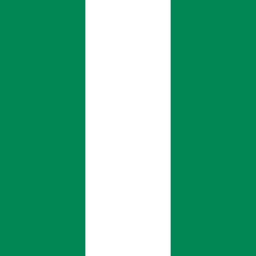 {operatorList=[Ljava.lang.Object;@3784f0, locationLogo=/img/flags/ng.png, locationCode=NG, locationName=Nigeria}