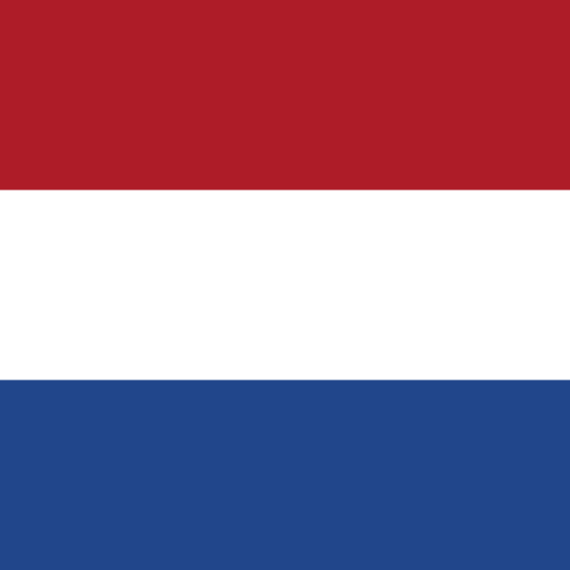 {operatorList=[Ljava.lang.Object;@1f9c32de, locationName=Netherlands, locationLogo=/img/flags/nl.png, locationCode=NL}