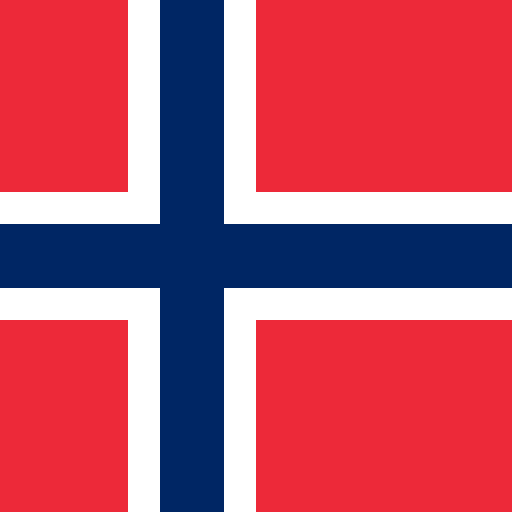 {locationName=Norway, operatorList=[Ljava.lang.Object;@4ff8a99a, locationCode=NO, locationLogo=/img/flags/no.png}