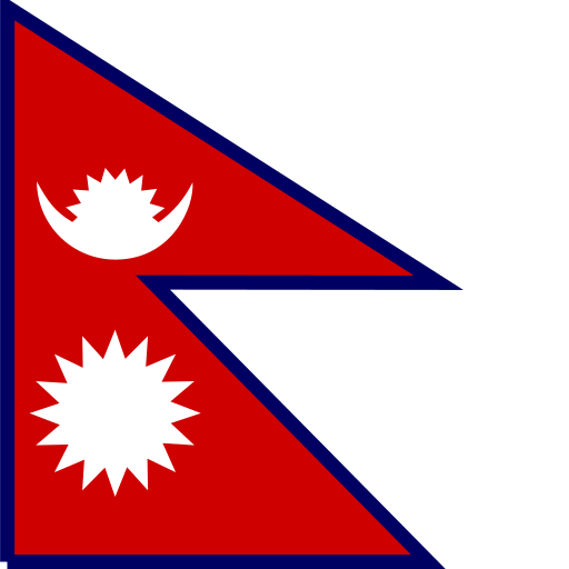 {locationCode=NP, locationLogo=/img/flags/np.png, operatorList=[Ljava.lang.Object;@4a7af, locationName=Nepal}