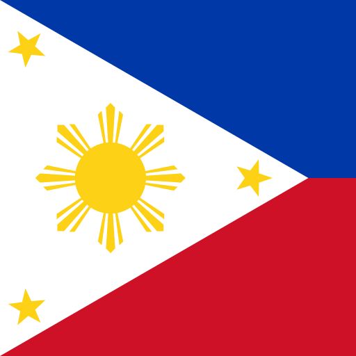 {operatorList=[Ljava.lang.Object;@73afaf28, locationCode=PH, locationName=Philippines, locationLogo=/img/flags/ph.png}