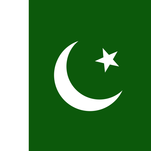 {locationName=Pakistan, operatorList=[Ljava.lang.Object;@671a94a, locationLogo=/img/flags/pk.png, locationCode=PK}