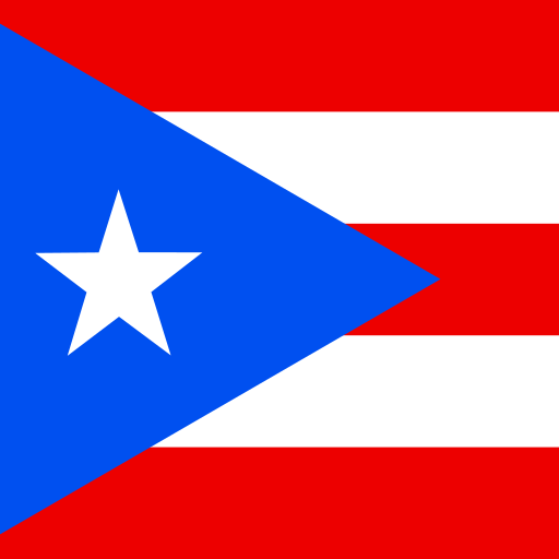 {locationCode=PR, locationLogo=/img/flags/pr.png, locationName=Puerto Rico, operatorList=[Ljava.lang.Object;@66b90668}