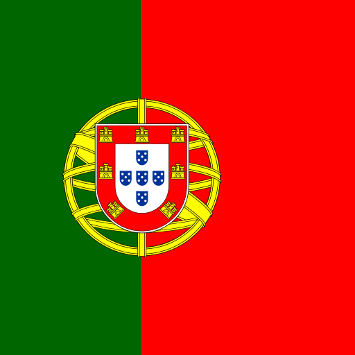 {locationLogo=/img/flags/pt.png, operatorList=[Ljava.lang.Object;@b0b0533, locationCode=PT, locationName=Portugal}