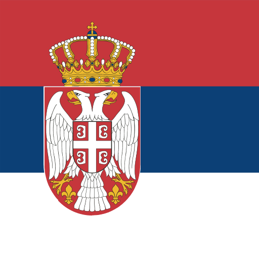 {locationCode=RS, operatorList=[Ljava.lang.Object;@6e7c44c2, locationName=Serbia, locationLogo=/img/flags/rs.png}