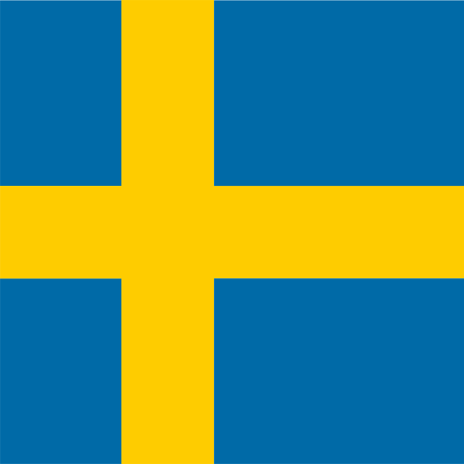 {operatorList=[Ljava.lang.Object;@169a456, locationLogo=/img/flags/se.png, locationCode=SE, locationName=Sweden}