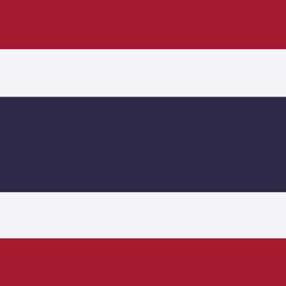 {locationName=Thailand, locationCode=TH, locationLogo=/img/flags/th.png, operatorList=[Ljava.lang.Object;@24004f96}