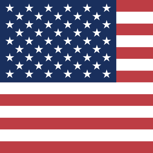 {locationName=United States, operatorList=[Ljava.lang.Object;@7bf545a7, locationCode=US, locationLogo=/img/flags/us.png}
