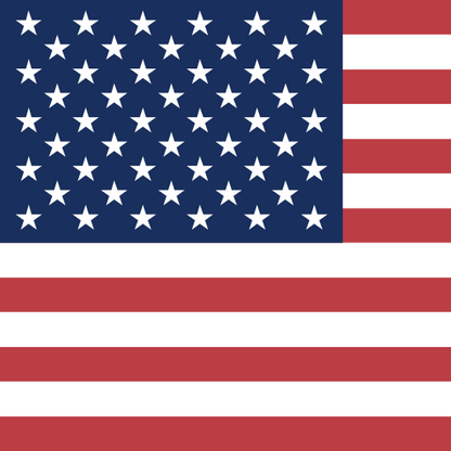 {locationName=United States, operatorList=[Ljava.lang.Object;@7bf545a7, locationCode=US, locationLogo=/img/flags/us.png}