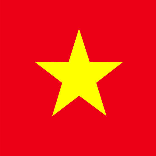 {operatorList=[Ljava.lang.Object;@2e188f6, locationCode=VN, locationLogo=/img/flags/vn.png, locationName=Vietnam}