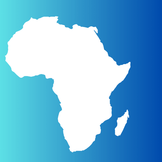 {locationLogo=/img/flags/bf.png, operatorList=[Ljava.lang.Object;@1ab6cfca, locationCode=BF, locationName=Burkina Faso}