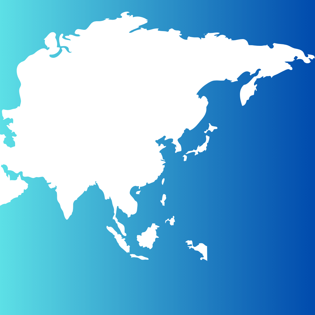 {locationCode=CN, locationLogo=/img/flags/cn.png, operatorList=[Ljava.lang.Object;@637ffc92, locationName=China mainland}