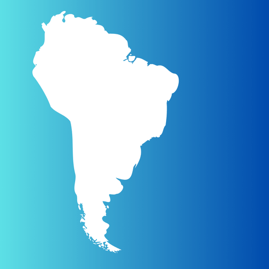 {operatorList=[Ljava.lang.Object;@8ac9a98, locationName=Argentina, locationLogo=/img/flags/ar.png, locationCode=AR}