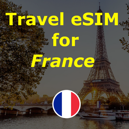 France