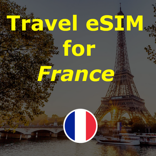 France