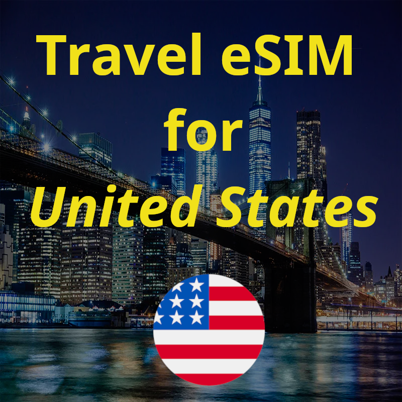 United States